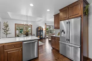 2927 Gardenia Dr, Appleton, WI 54913 - Photo 12