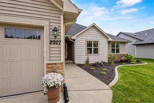 2927 Gardenia Dr, Appleton, WI 54913 - Photo 52