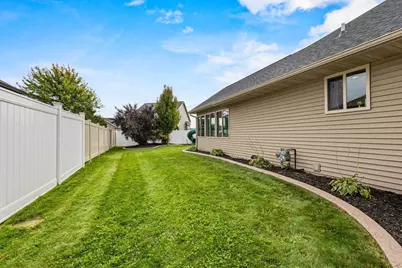 2927 Gardenia Drive, Appleton, WI 54913 - Photo 54