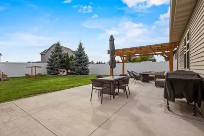 2927 Gardenia Drive, Appleton, WI 54913 - Photo 62