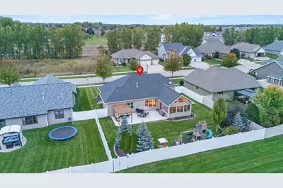2927 Gardenia Drive, Appleton, WI 54913 - Photo 66