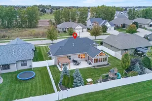 2927 Gardenia Dr, Appleton, WI 54913 - Photo 66