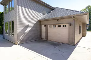 1936 E Murdock Ave, Oshkosh, WI 54901 - Photo 70
