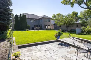 1936 E Murdock Ave, Oshkosh, WI 54901 - Photo 76