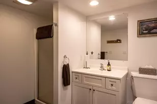 1936 E Murdock Ave, Oshkosh, WI 54901 - Photo 62