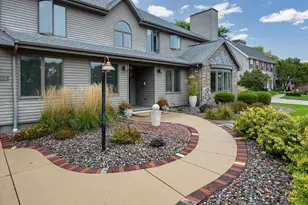 1936 E Murdock Ave, Oshkosh, WI 54901 - Photo 66