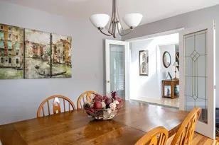 1936 E Murdock Ave, Oshkosh, WI 54901 - Photo 16