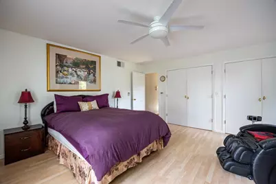 1936 E Murdock Avenue, Oshkosh, WI 54901 - Photo 26