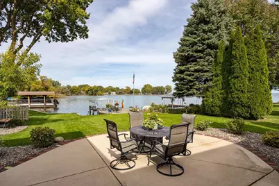 1936 E Murdock Avenue, Oshkosh, WI 54901 - Photo 78