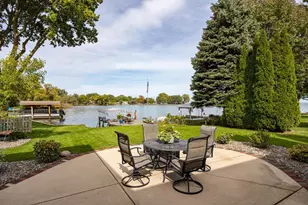 1936 E Murdock Ave, Oshkosh, WI 54901 - Photo 78