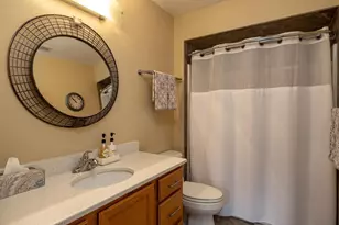 1936 E Murdock Ave, Oshkosh, WI 54901 - Photo 50