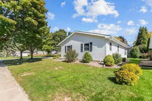 1629 W Grant St, Appleton, WI 54914 - Photo 36