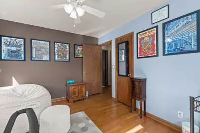 1629 W Grant Street, Appleton, WI 54914 - Photo 24