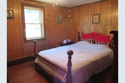 3037 Birch Road, Suamico, WI 54173 - Photo 12