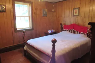 3037 Birch Rd, Suamico, WI 54173 - Photo 12