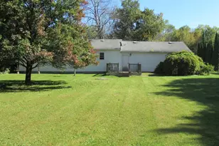 3037 Birch Rd, Suamico, WI 54173 - Photo 20