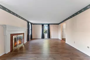 501 St Marys Blvd, Green Bay, WI 54301 - Photo 8