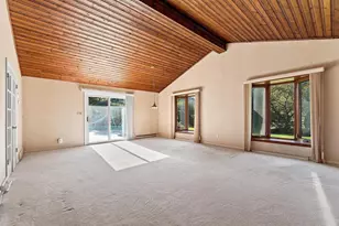 501 St Marys Blvd, Green Bay, WI 54301 - Photo 28