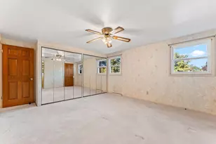 501 St Marys Blvd, Green Bay, WI 54301 - Photo 38