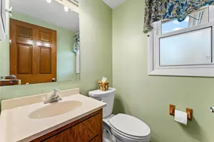 501 St Marys Blvd, Green Bay, WI 54301 - Photo 34