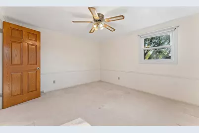 501 St Marys Boulevard, Green Bay, WI 54301 - Photo 48