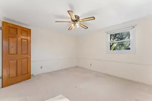501 St Marys Blvd, Green Bay, WI 54301 - Photo 48