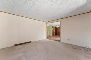 501 St Marys Blvd, Green Bay, WI 54301 - Photo 26