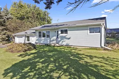 W11319 Rose Eld Road, Rosendale, WI 54971 - Photo 18