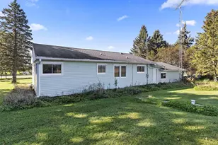 W11319 Rose-Eld Rd, Rosendale, WI 54971 - Photo 24