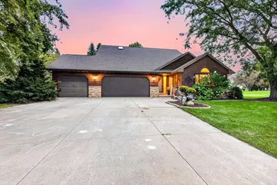 1408 W Seneca Drive, Appleton, WI 54914 - Photo 50