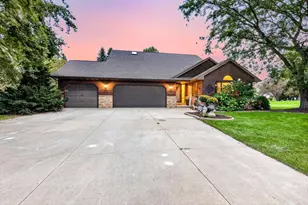 1408 W Seneca Dr, Appleton, WI 54914 - Photo 50