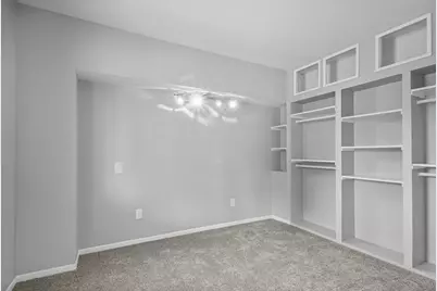 1345 Armstrong Street, Marinette, WI 54143 - Photo 20