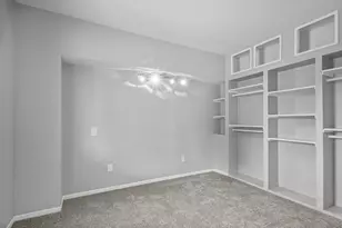 1345 Armstrong St, Marinette, WI 54143 - Photo 20
