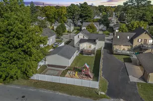 1345 Armstrong St, Marinette, WI 54143 - Photo 64