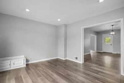 1345 Armstrong Street, Marinette, WI 54143 - Photo 14
