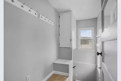 1345 Armstrong Street, Marinette, WI 54143 - Photo 32