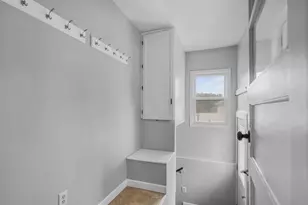 1345 Armstrong St, Marinette, WI 54143 - Photo 32