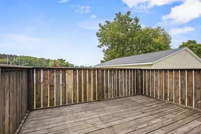 1345 Armstrong Street, Marinette, WI 54143 - Photo 46