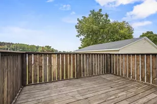 1345 Armstrong St, Marinette, WI 54143 - Photo 46