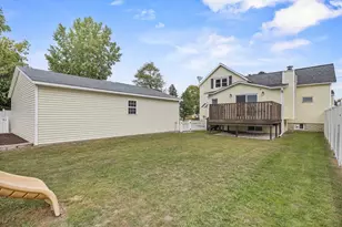 1345 Armstrong St, Marinette, WI 54143 - Photo 54