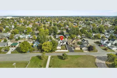 1345 Armstrong Street, Marinette, WI 54143 - Photo 68