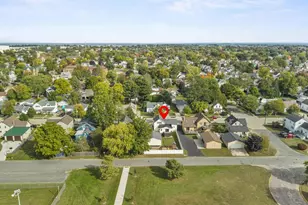 1345 Armstrong St, Marinette, WI 54143 - Photo 68