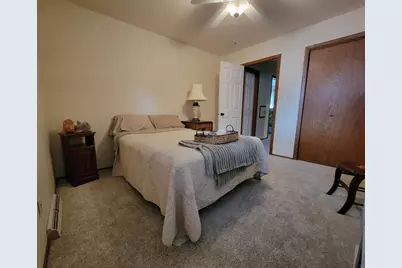 708 Kensington Road, Neenah, WI 54956 - Photo 14