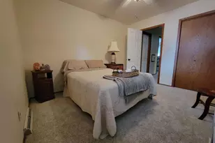 708 Kensington Rd, Neenah, WI 54956 - Photo 14