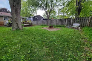 708 Kensington Rd, Neenah, WI 54956 - Photo 28
