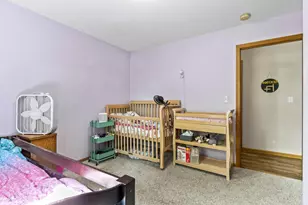 450 Bittersweet Ln, Waupun, WI 53963 - Photo 16