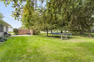 450 Bittersweet Ln, Waupun, WI 53963 - Photo 24