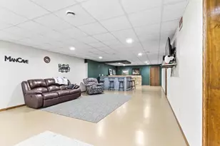 450 Bittersweet Ln, Waupun, WI 53963 - Photo 18