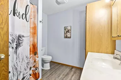 450 Bittersweet Lane, Waupun, WI 53963 - Photo 12