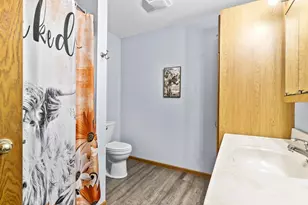 450 Bittersweet Ln, Waupun, WI 53963 - Photo 12